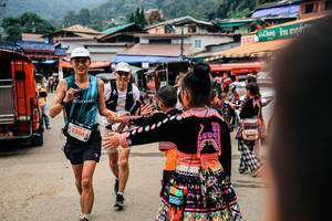 BIB: 
                            <button type="button" onclick="openModal(25503812)" class="btn btn-primary btn-sm float-right btn-popup" data-toggle="modal" data-target=".modal-high-quality">
                        <i class="fas fa-shopping-cart"></i> Add to Cart
                    </button>
                                            <button type="button" onclick="isThisMe(25503812, true)" class="btn btn-success btn-sm float-right btn-popup btn-isme hidden" data-toggle="tooltip" data-placement="bottom" title="นี่คือรูปของคุณใช่ไหม คลิกที่นี่เพื่อเอาเข้าอัลบั้ม">
                        <i class="fas fa-plus"></i> Add to album
                    </button>
                    <button type="button" onclick="isThisMe(25503812, false)" class="btn btn-warning btn-sm float-right btn-popup btn-isnotme hidden">
                        <i class="fas fa-ban"></i> Remove from album
                    </button>